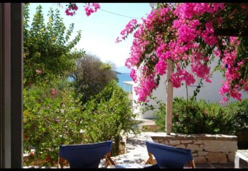 Apartamento Sundeck