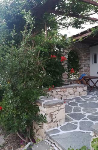Apartamento Sundeck