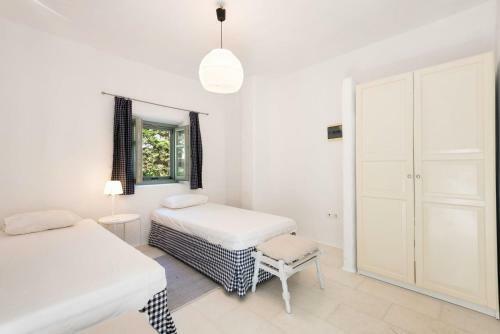 Sun Drop Villa In Drios