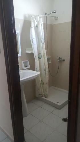 Amalia Apartments