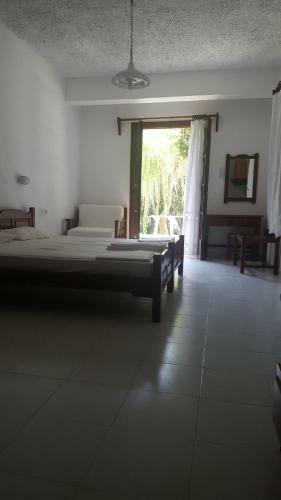 Amalia Apartments