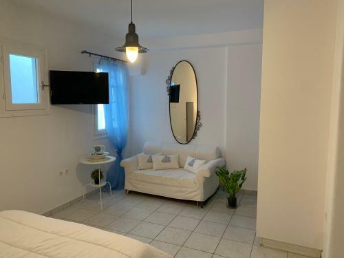 Irenes 2floor Maisonette