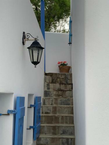 Irenes 2floor Maisonette