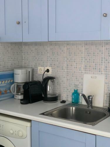 Irenes 2floor Maisonette
