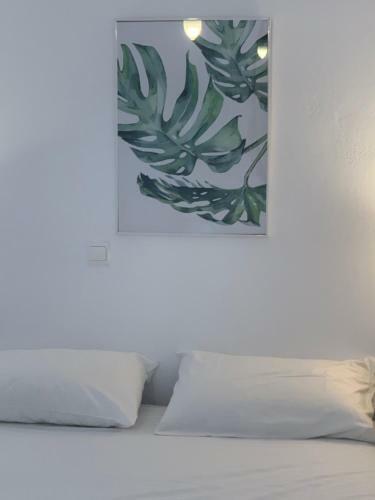 Irenes 2floor Maisonette