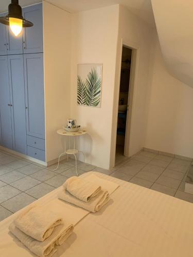 Irenes 2floor Maisonette