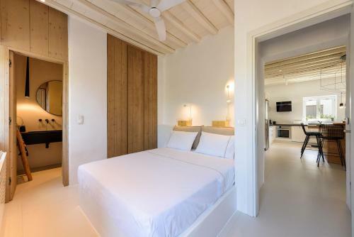 Villa Pantoleon Estate