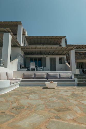 Villa Anemos