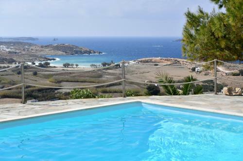 Villa Terra