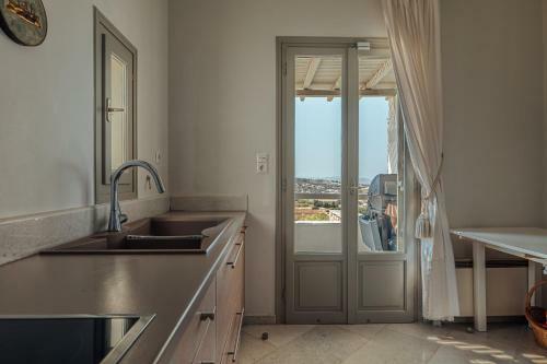Villa Terra