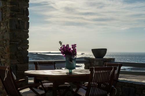 Villa Terra