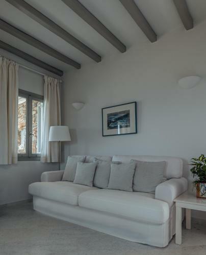Villa Terra