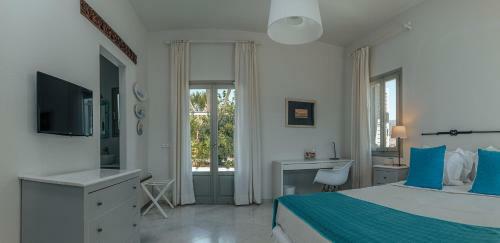 Villa Terra
