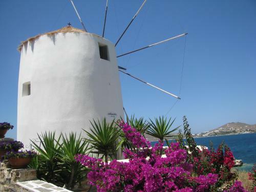 Apartamento Cosy House Next To The Sea