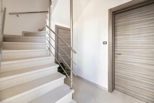 Apartamento Room With Sea View