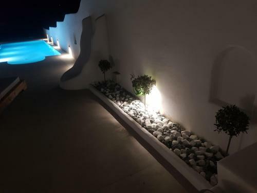 Villa Blaue Welle