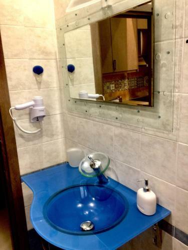 Apartamento 6- Stylish Mini-suite For 2 In Central Rhodes!