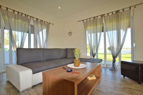 Renes Paradise Seahome - Afandou Beach, Rhodes
