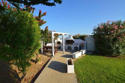 Renes Paradise Seahome - Afandou Beach, Rhodes