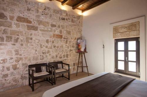 Casa Quindici In The Old Town