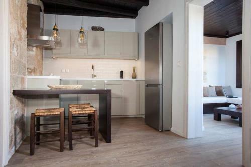 Casa Quindici In The Old Town