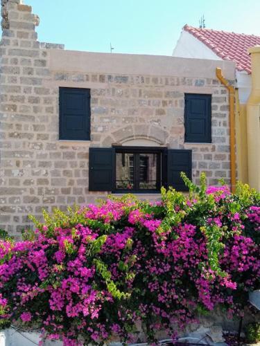 Apartamento Grand Master Suite