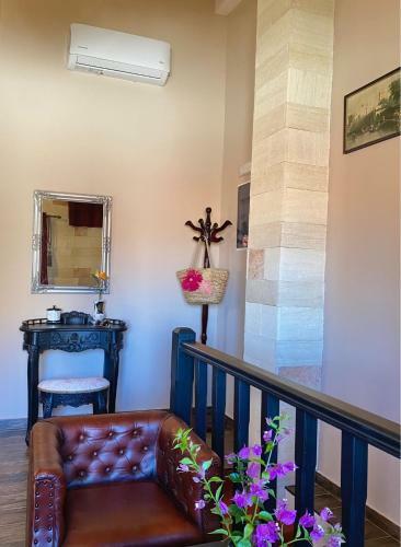 Apartamento Grand Master Suite