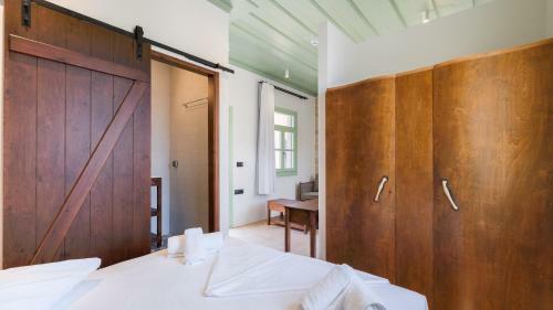 Apartamento Casa Del Sol