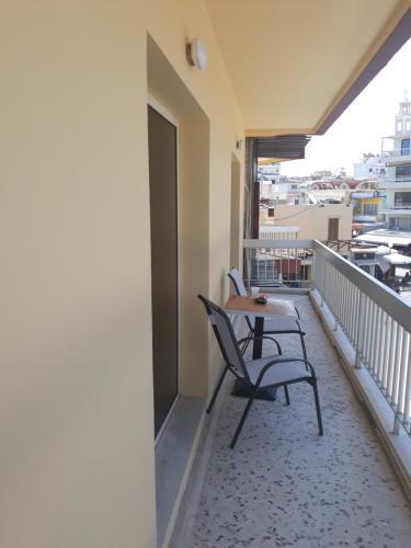 Apartamento As Suites Room 14