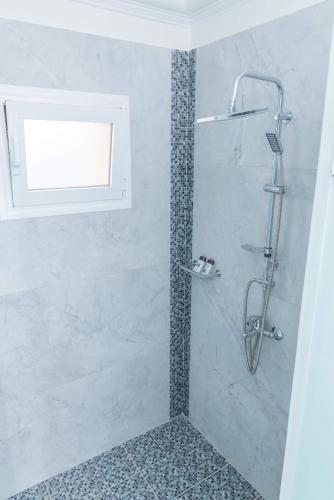 Apartamento As Suites Room 14