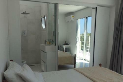 Apartamento Panoramic View - Penthouse
