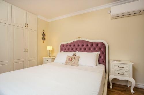 Casa De Raphael - Luxury Spa Apartment