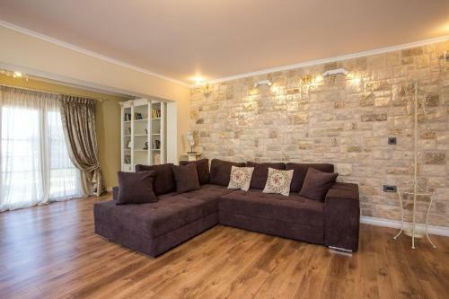 Casa De Raphael - Luxury Spa Apartment