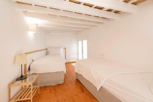 Apartamento Casa Agata