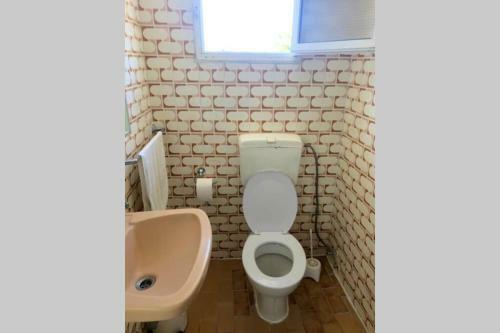 Apartamento 3rd Floor Appartment Close To Beach & Inside Town