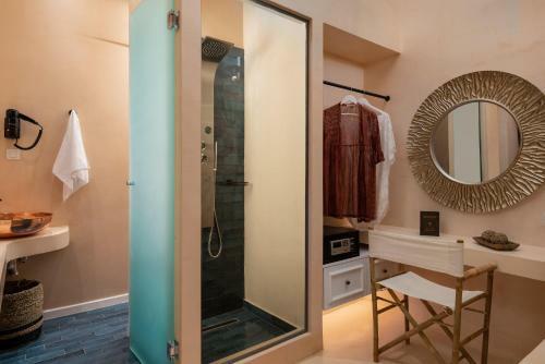 Apartamento Legato House
