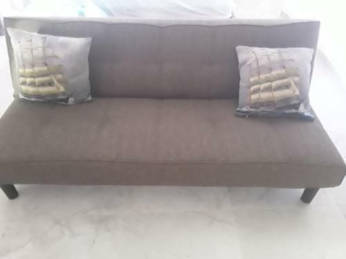 Apartamento As Alesias Suites.room 12.