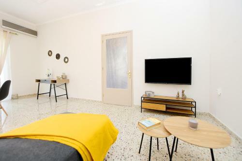 Alion House