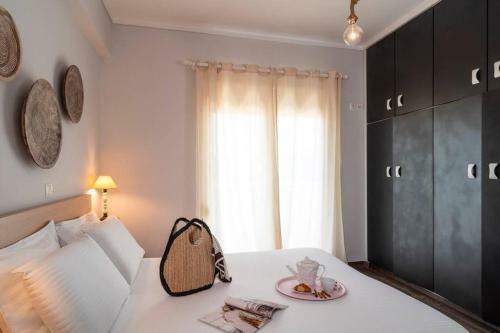 Rodini Park Apartment