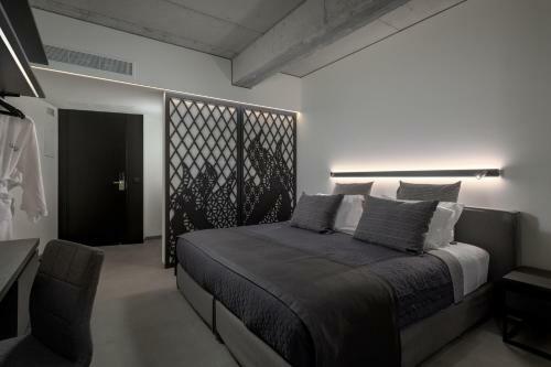 Hotel Essence Suites