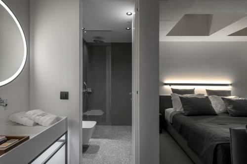 Hotel Essence Suites