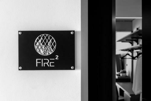 Hotel Essence Suites