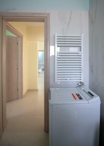 Eden Sunflower - Luxurious Apartment With Sea View