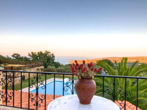 Villa Elessa