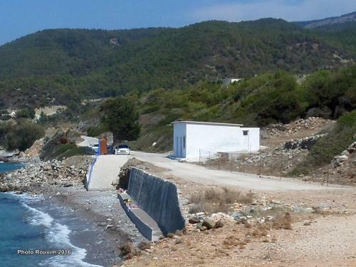 Posada Rooms To Let Star Sianna Vilange