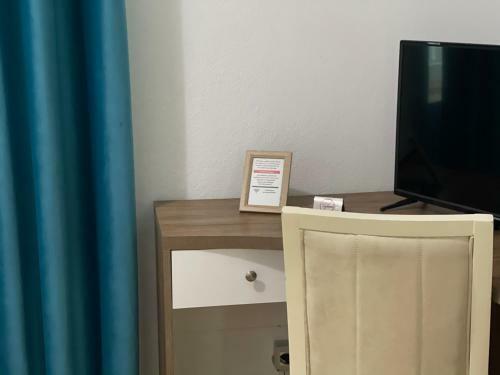 Hotel Jurgen