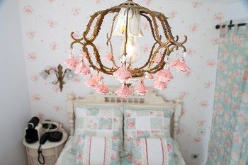 Hotel Boutique Al- Ana Marbella