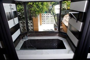 Hotel Boutique Al- Ana Marbella