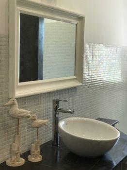 Hotel Boutique Al- Ana Marbella