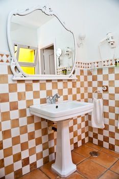 Hotel Boutique Al- Ana Marbella